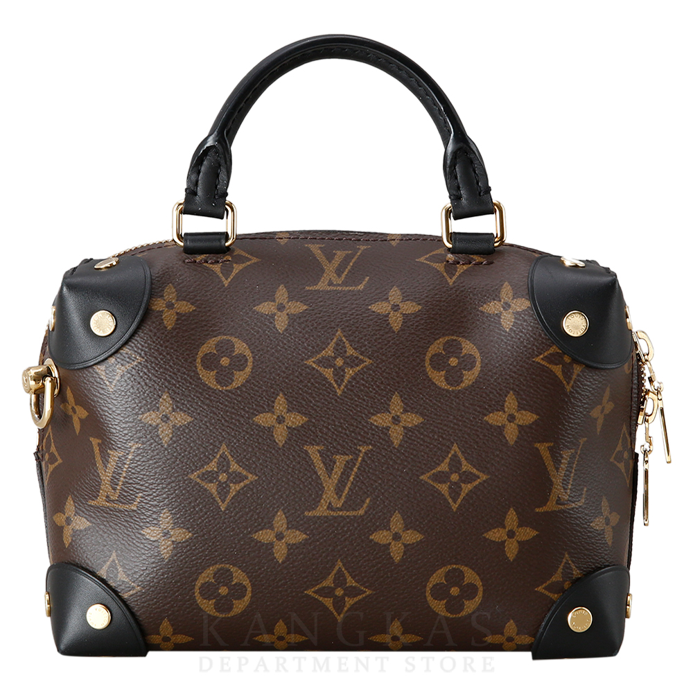 LOUIS VUITTON(USED)루이비통 모노그램 쁘띠드 말 수플